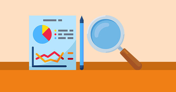 βασικές αρχές για το on page seo και το τεχνικο seo στην σελίδα σας