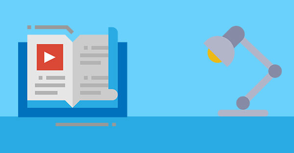 Tutorials γύρω απο το WordPress
